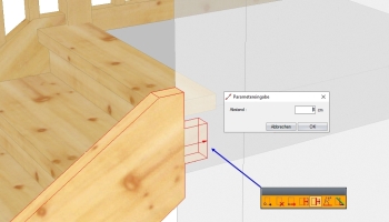 Outils de modification polygonale