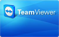 Download TeamViewer QuickJoin